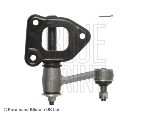 Intermediate Steering Lever